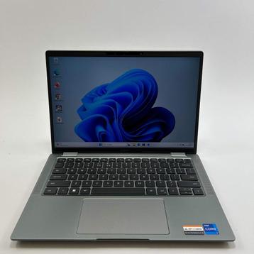 Dell Latitude 7340 – i7-1365U – 16GB DDR5 – 1TB beschikbaar voor biedingen