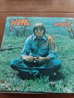 Te koop LP Spirit van John Denver., Cd's en Dvd's, Vinyl | Pop, 1960 tot 1980, Ophalen of Verzenden, Zo goed als nieuw, 12 inch