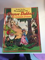 Douwe Dabbert complete serie en 1e druk nieuwstaat, Boeken, Stripboeken, Complete serie of reeks, Ophalen of Verzenden, Nieuw