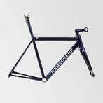 Frameset Raamwerk Parallel, Raamwerk, Frame, Racefiets, Nieuw