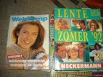 neckermann wehkamp catalogus  otto, Ophalen of Verzenden