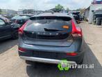 Stijl links-achter van een Volvo V40 (45500), Ophalen of Verzenden, 12 maanden garantie, Gebruikt, Volvo