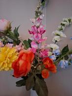 Opruim hulp 25,- per uur., Diensten en Vakmensen, Huishoudelijke hulp