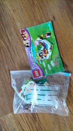 41090 Lego Friends, Kinderen en Baby's, Speelgoed | Duplo en Lego, Ophalen of Verzenden, Zo goed als nieuw