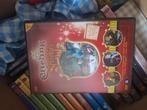Efteling Sprookjes DVD - Deel 1, Verzamelen, Efteling, Ophalen of Verzenden, Gebruikt