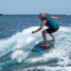 Nieuw! Jobe SUP boards, Funtubes, Seascooters & Kneeboards –, Watersport en Boten, Verzenden, Nieuw, Overige typen
