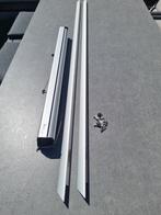 Velux verduisterend rolgordijn voor GGL 308 wit, Gebruikt, Wit, Minder dan 100 cm, 50 tot 100 cm