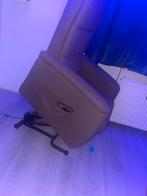 Luxe Sta Op Stoel - Zo Goed Als Nieuw!, 75 tot 100 cm, Ophalen of Verzenden, Zo goed als nieuw, Modern