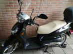 Peugeot Tweet b.j. 2014 km stand 17847, Fietsen en Brommers, Ophalen, Gebruikt, Overige modellen, Maximaal 45 km/u