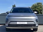 Hyundai Kona Electric Comfort Smart 65.4 kWh |€2000 KORTIN, 420 min, Nieuw, 300 kg, Voorwielaandrijving