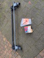 Thule dakdrager, Ophalen of Verzenden, Zo goed als nieuw