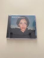 Natalie Imbruglia - Left of the middle, Ophalen of Verzenden, 1980 tot 2000, Zo goed als nieuw