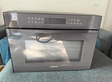 Samsung combi-magnetron beschikbaar voor biedingen