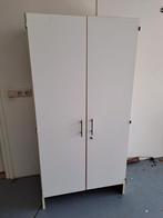 Gratis kast 80 x 160, Ophalen, Zo goed als nieuw
