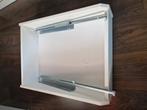 Ikea lade voor pax kast 50 cm, Ophalen, 50 tot 75 cm, 50 tot 100 cm, Minder dan 100 cm