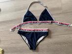 VINGINO bikini maat 134, Kinderen en Baby's, Bikiniset, Meisje, Ophalen of Verzenden, Zo goed als nieuw