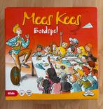 Mees Kees Bordspel, Hobby en Vrije tijd, Gezelschapsspellen | Bordspellen, Ophalen of Verzenden, Zo goed als nieuw