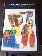 Moderne kunst, Ophalen of Verzenden, Zo goed als nieuw, Schilder- en Tekenkunst