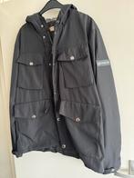 Nieuwe tussen jas van burberry, Ophalen of Verzenden, Nieuw, Maat 56/58 (XL), Zwart