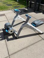 Taxc Flow Smart, Sport en Fitness, Wielrennen, Ophalen of Verzenden, Gebruikt, Overige typen