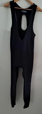 Café du cycliste.  XL. nieuwe!, Ophalen of Verzenden, Nieuw, Kleding