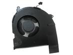CPU Cooling Fan For HP PROBOOK 440 445 G6, Facturen@maascomputers.nl, Ophalen of Verzenden, Cargadoorweg 23, 6541 BT Nijmegen