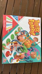 Twister, Hobby en Vrije tijd, Gezelschapsspellen | Bordspellen, Drie of vier spelers, Ophalen, Gebruikt, Addo
