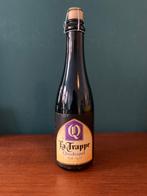 La Trappe Oak Aged - batch 11, Verzamelen, Biermerken, Ophalen, Nieuw, Flesje(s), La Trappe