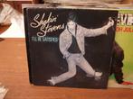 Shakin' Stevens - I'll be Satisfied (x19), Ophalen of Verzenden, Gebruikt, Pop