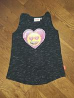 Topje / tanktop maat 146/152, Gebruikt, C&A, Meisje, Ophalen of Verzenden