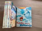 Leuke Pinkeltje boeken - meerdere titels - in goede staat, Ophalen of Verzenden, Zo goed als nieuw
