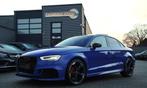 Audi RS3 Limousine 2.5 TFSI RS 3 quattro | Bang&Olufsen | Pa, Auto's, Audi, Automaat, 1490 kg, Gebruikt, RS3