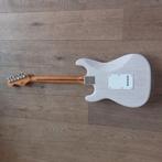 Squier Vintage Vibe 50ies Stratocaster, Ophalen of Verzenden, Zo goed als nieuw