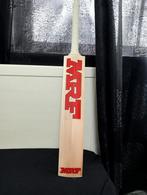 cricket bat 1150 gram new, Sport en Fitness, Nieuw, Ophalen of Verzenden