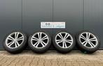 18 inch velgen winterbanden 5x112 Volkswagen Arteon Passat, Jacob Lemairestraat 26, Banden en Velgen, Hooghwerffbanden@outlook.com