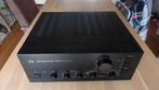 Sansui AU-X1 ( zeldzaam ), Overige merken, Gebruikt, Ophalen of Verzenden, 120 watt of meer