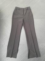 Co’Couture pantalon zwart maat S, Ophalen of Verzenden, Zo goed als nieuw, Zwart, Lang