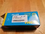 Te koop 2 doosjes BAY15d auto lampjes, Auto-onderdelen, Ophalen, Nieuw