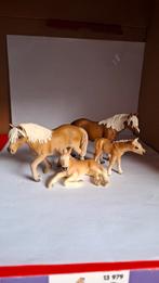 Schleich, Ophalen of Verzenden, Zo goed als nieuw