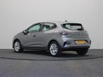 Renault Clio TCe 90pk GPF evolution | Navigatie | Achteruitr, Voorwielaandrijving, Stof, Gebruikt, Origineel Nederlands
