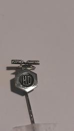 Oude Dijkhof Landbouw Speld, Ophalen of Verzenden, Gebruikt, Merk