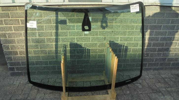 VOORRUITEN VOOR ALLE FORD MODELLEN - BESTE PRIJZEN, Auto-onderdelen, Ruiten en Toebehoren, Ford, Nieuw, Ophalen of Verzenden