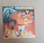 Ironhorse - Sweet Lui Louise, 7 inch, Single, Ophalen of Verzenden, Zo goed als nieuw