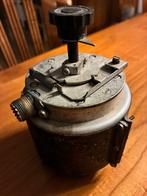 Coaxschakelaar 5-weg, Telecommunicatie, Zenders en Ontvangers, Ophalen of Verzenden