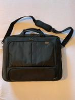 Dicota notebooktas voor 15" tot 17,3" laptops - Travel. PRO, Computers en Software, Laptoptassen, Ophalen of Verzenden, 17 inch of meer