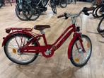 Elops 900 kinderfiets meisjesfiets 3 versnellingen 20”, Ophalen of Verzenden, Zo goed als nieuw, 20 inch, Versnellingen