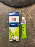 Aquariumlijm voor wanden en decoratie etc, Dieren en Toebehoren, Vissen | Aquaria en Toebehoren, Ophalen of Verzenden, Nieuw, Leeg aquarium