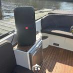 JBL Partybox 310 huren Purmerend, Ophalen, Nieuw