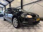 VW Golf Variant 1.2 TSI Connected | Cruise | Nav | Stoelverw, Voorwielaandrijving, Gebruikt, 4 cilinders, 1194 kg