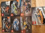 Meer dan 20 lego sets., Ophalen of Verzenden, Zo goed als nieuw